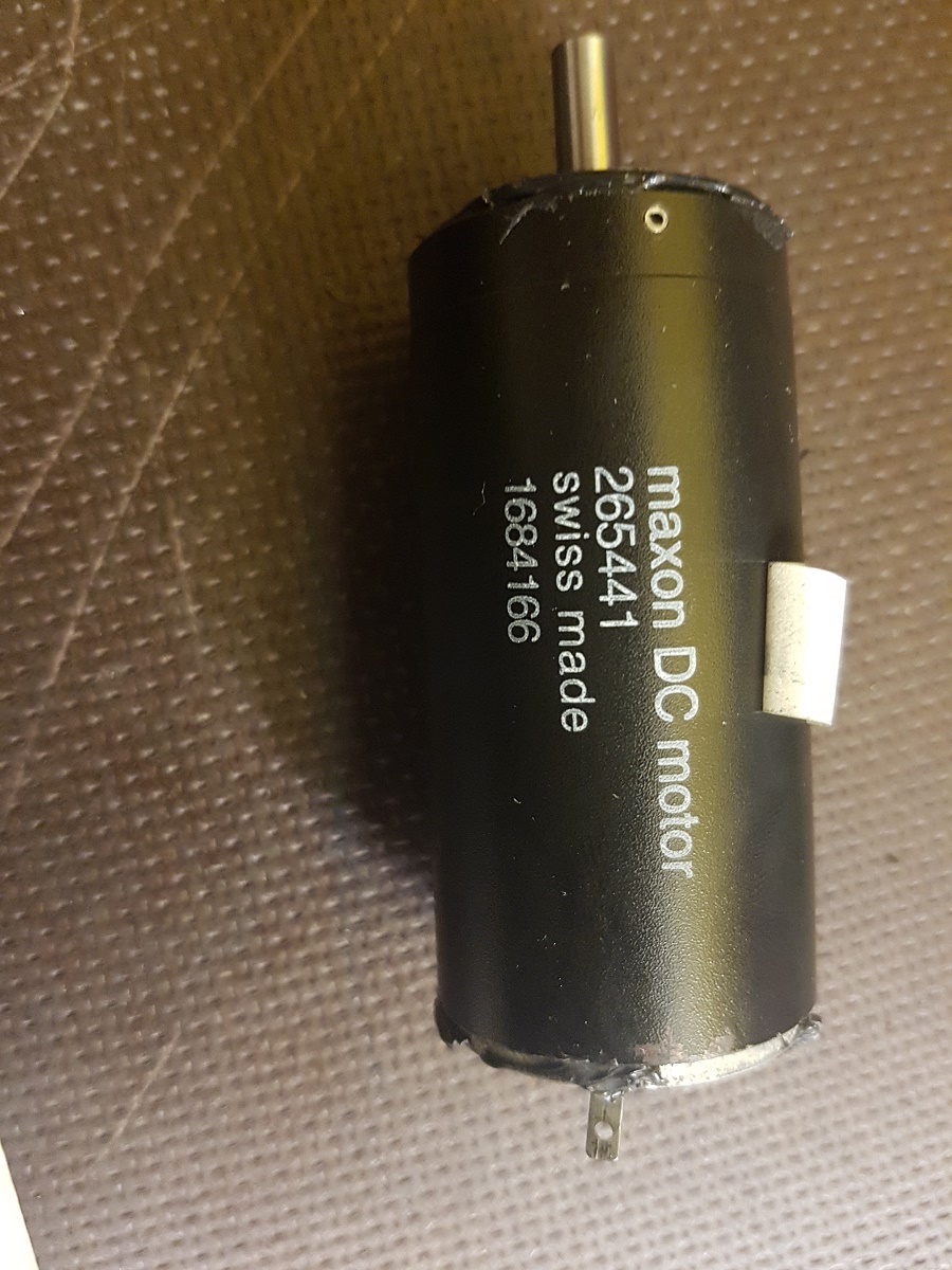 265441 OEM