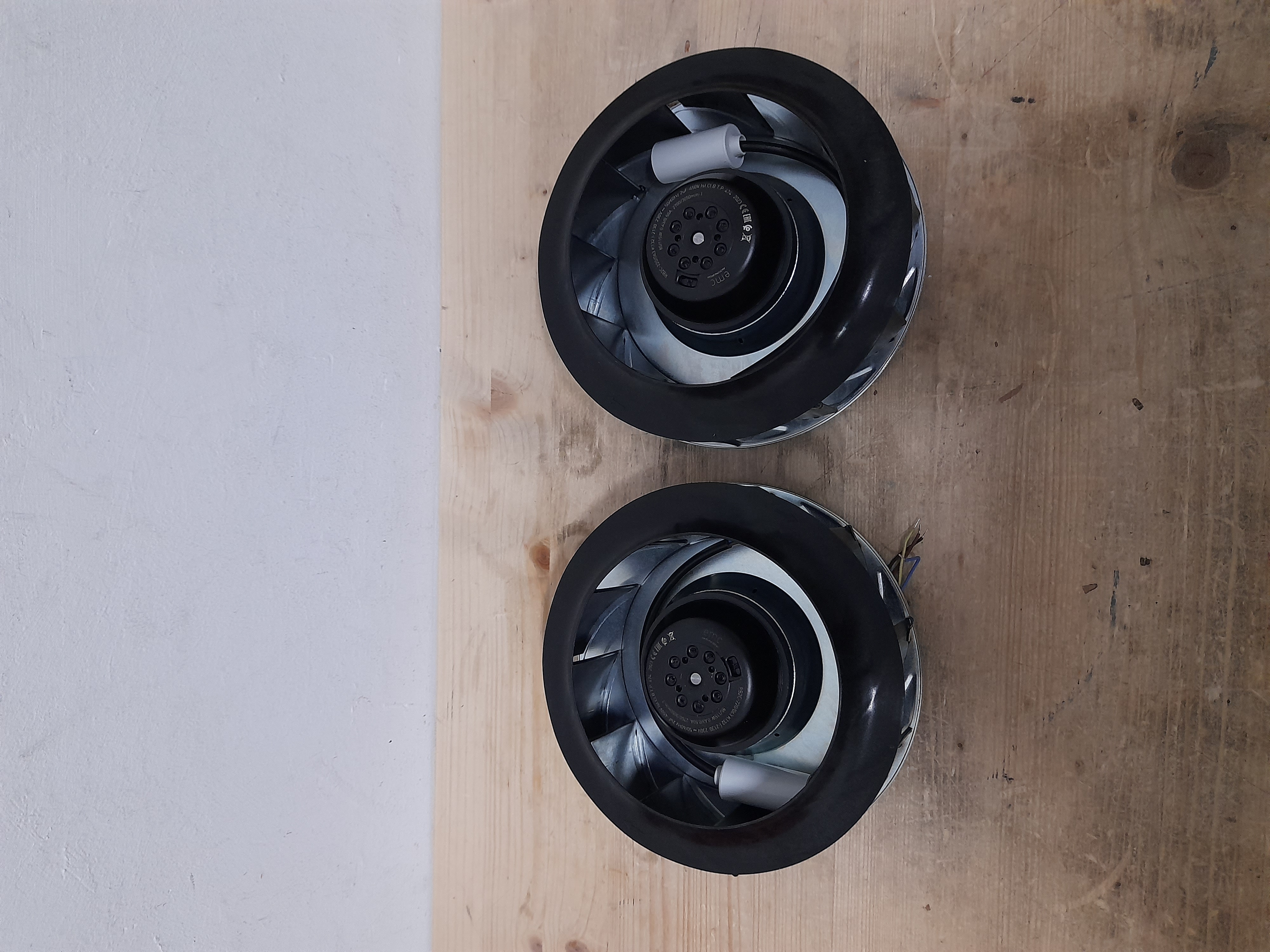RB2C-220/063 K132 I-2130