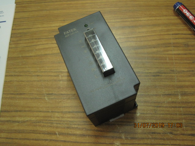 ADP-24V-4A