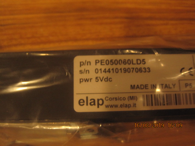 PE050-060-LD5V