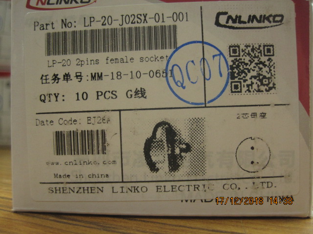 LP-20-J02SX-01-001