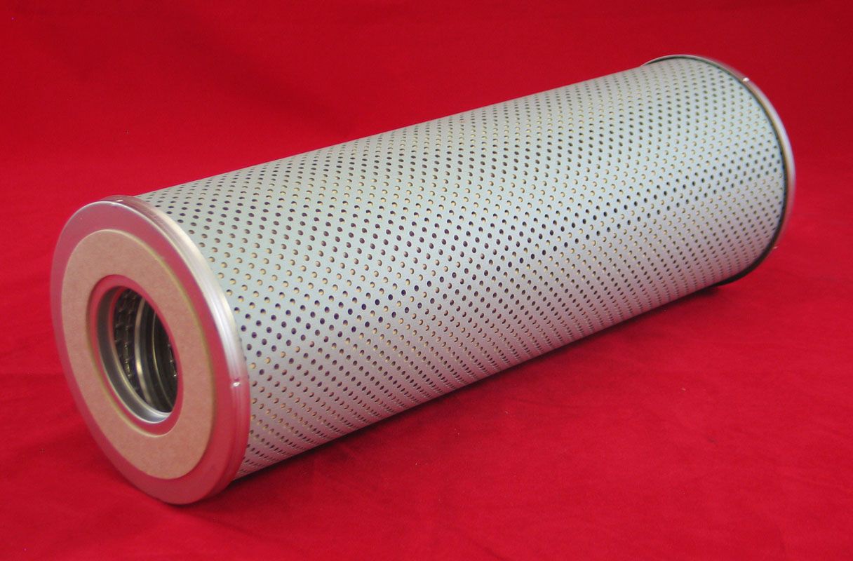FLK01-00540
