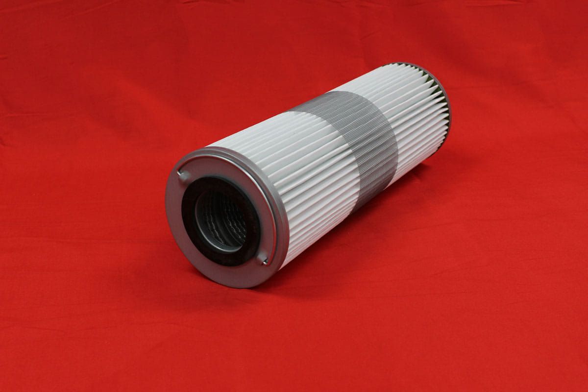 P060180-5UB