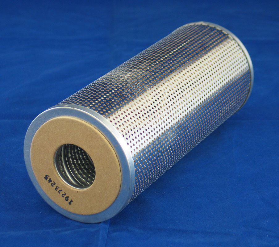P4611-5A