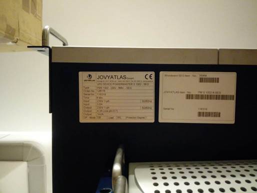 PMS1002-8 (KP-35968)