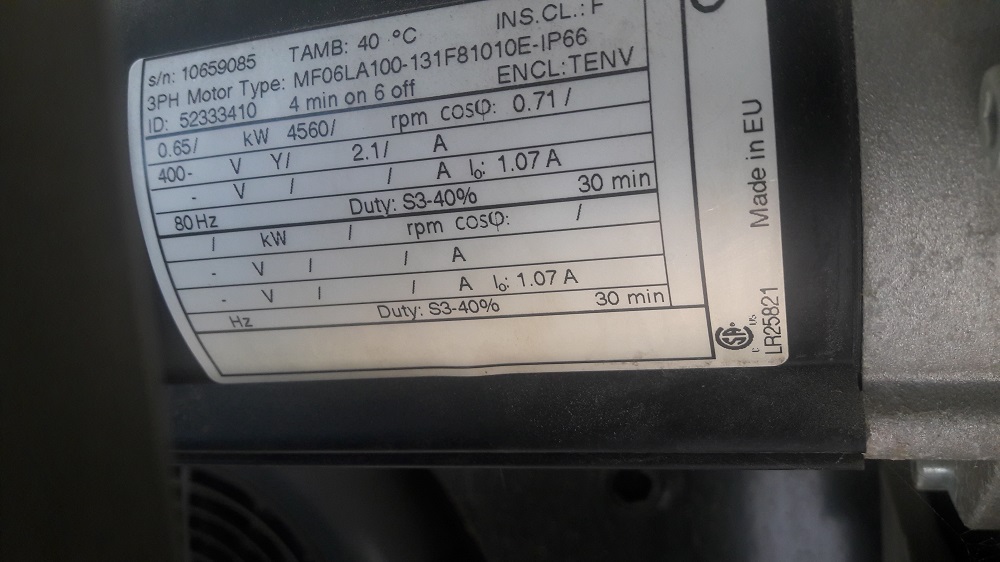 52333410