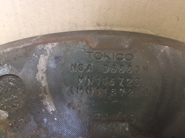 10032521