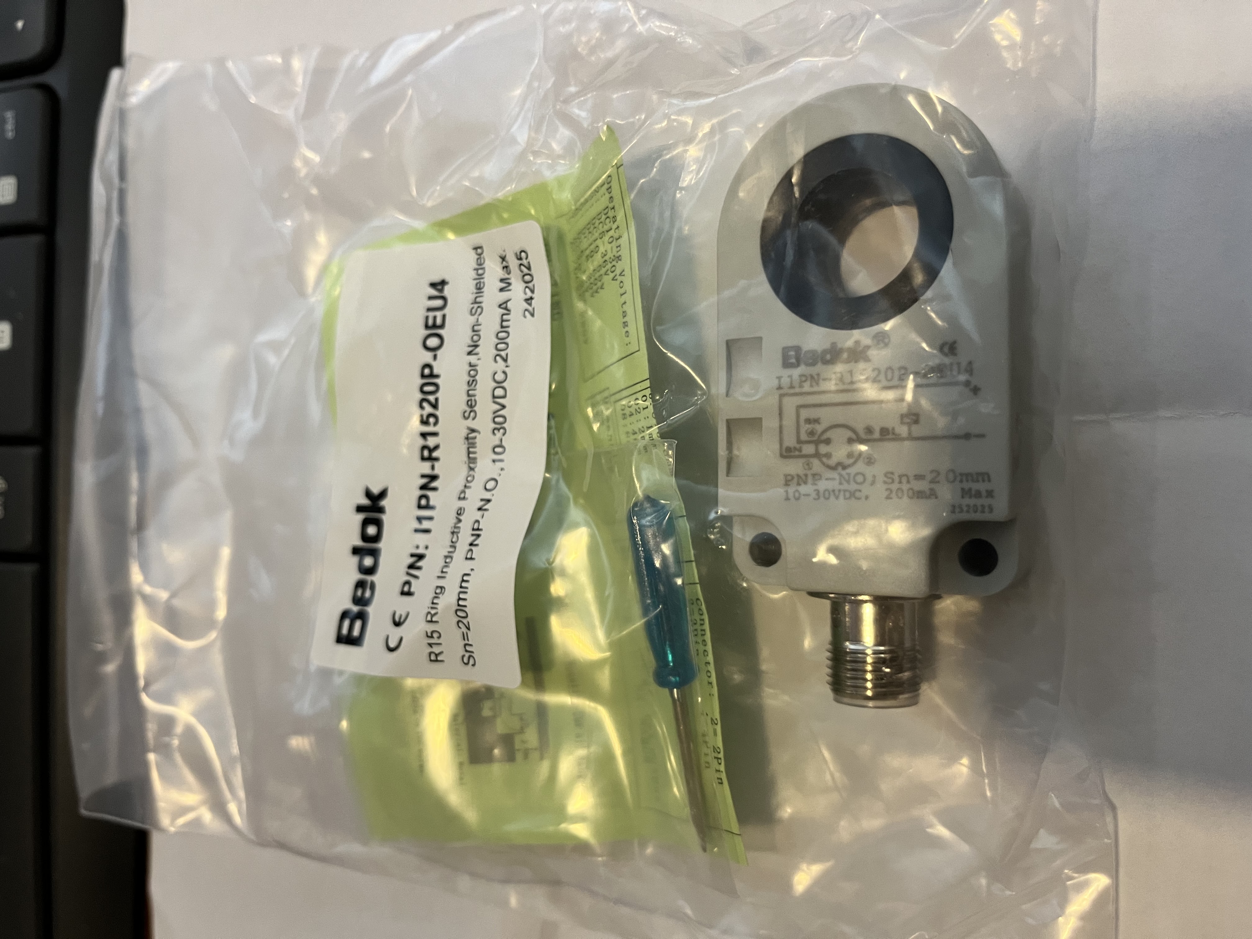 I1PN-R1520P-OEU4