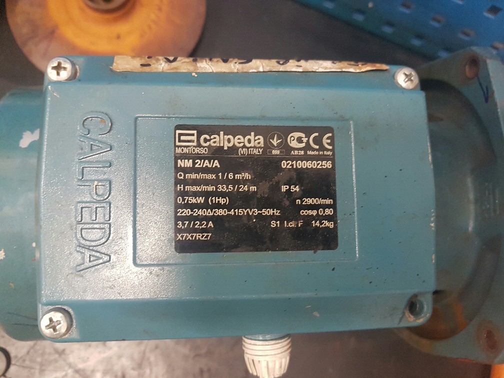 16006140000