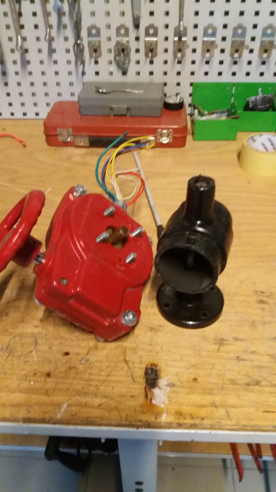 WP 175