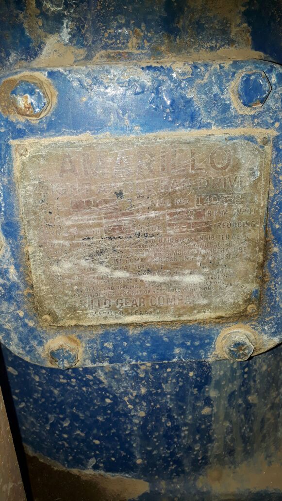 F110 6
