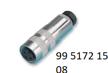 99 5172 15 08
