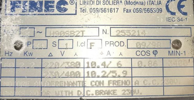 H90SB2T