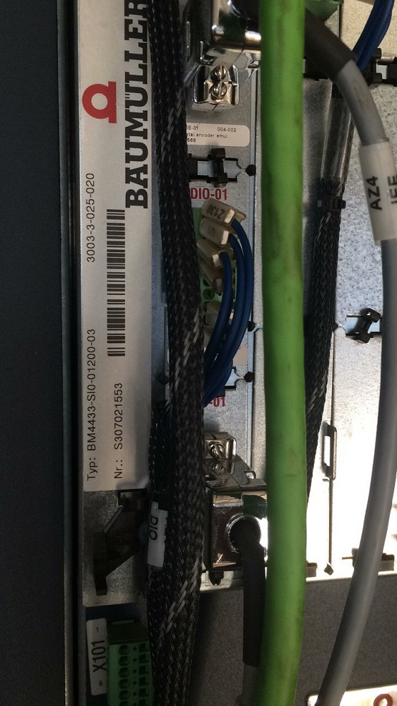 BM4433-SI0-01200-03