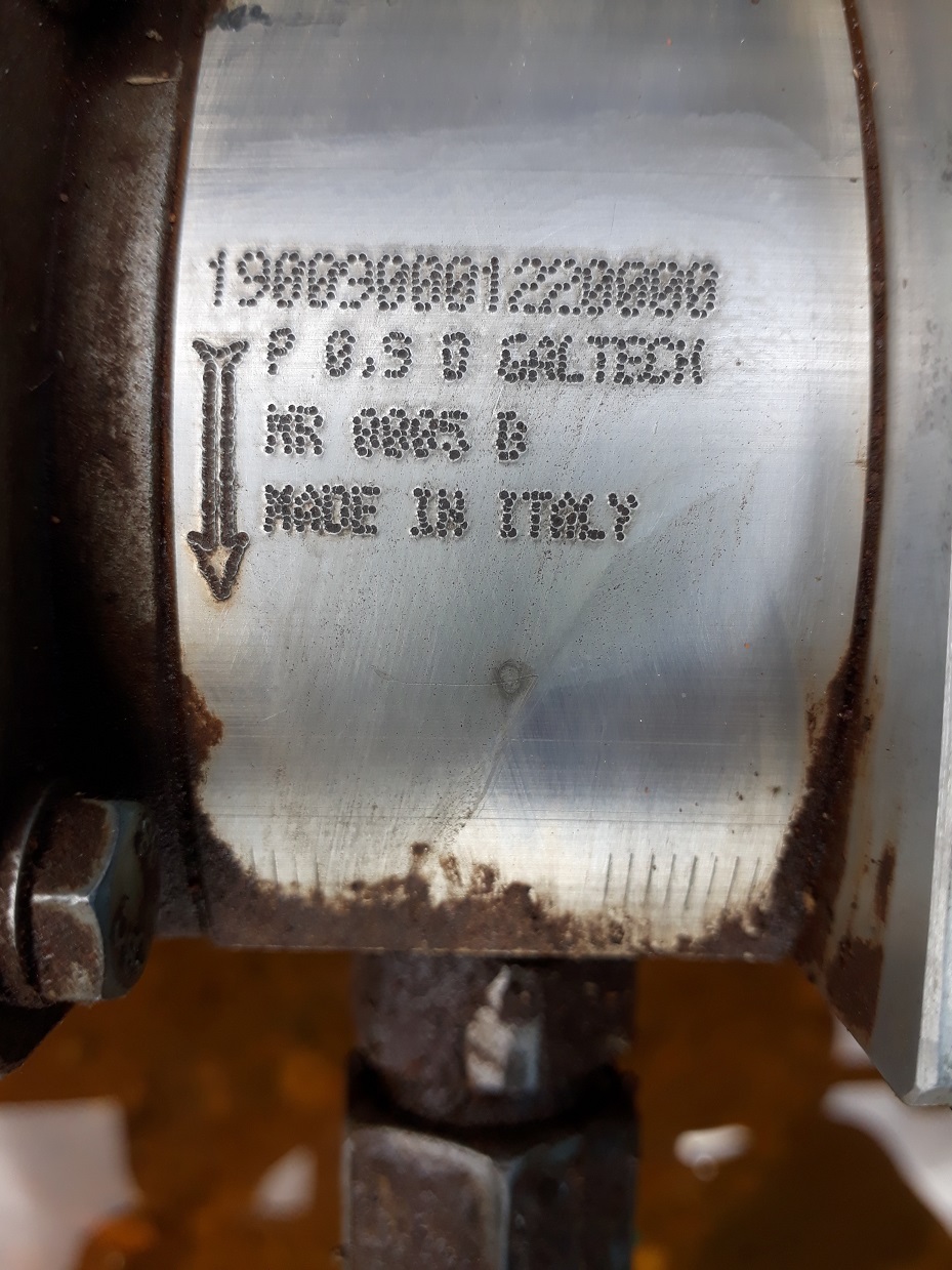 190090001220000