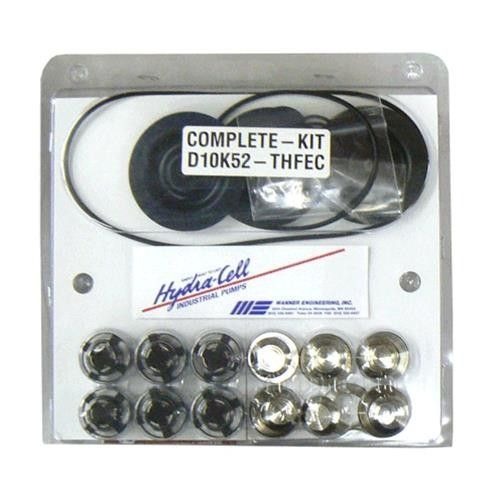 D10K52-THFEC