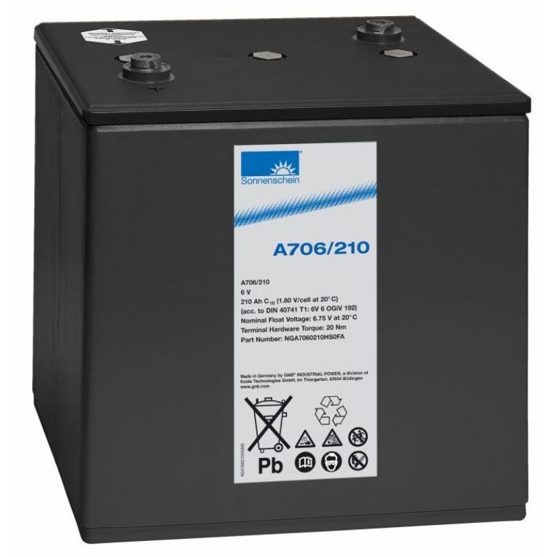 A706/175, dryfit A700