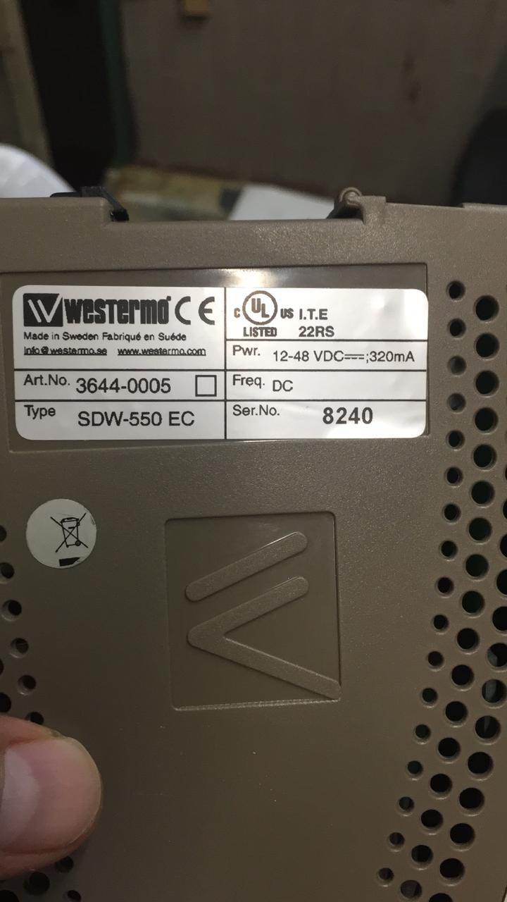 3644-0005