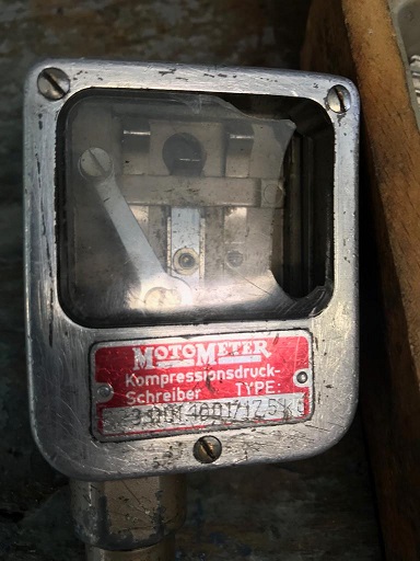 623 001 1001