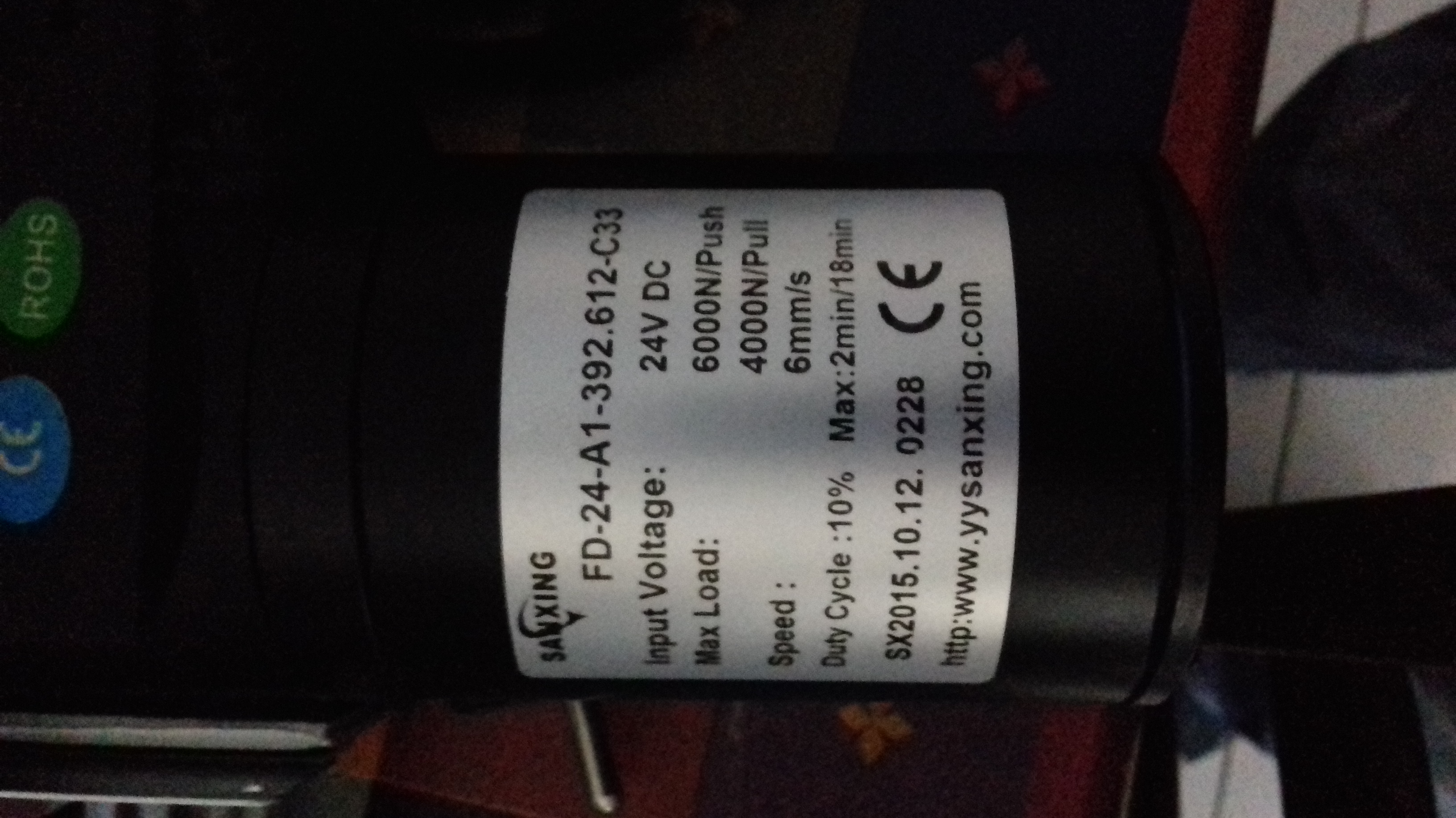 FD-24-A1-392.612-C33