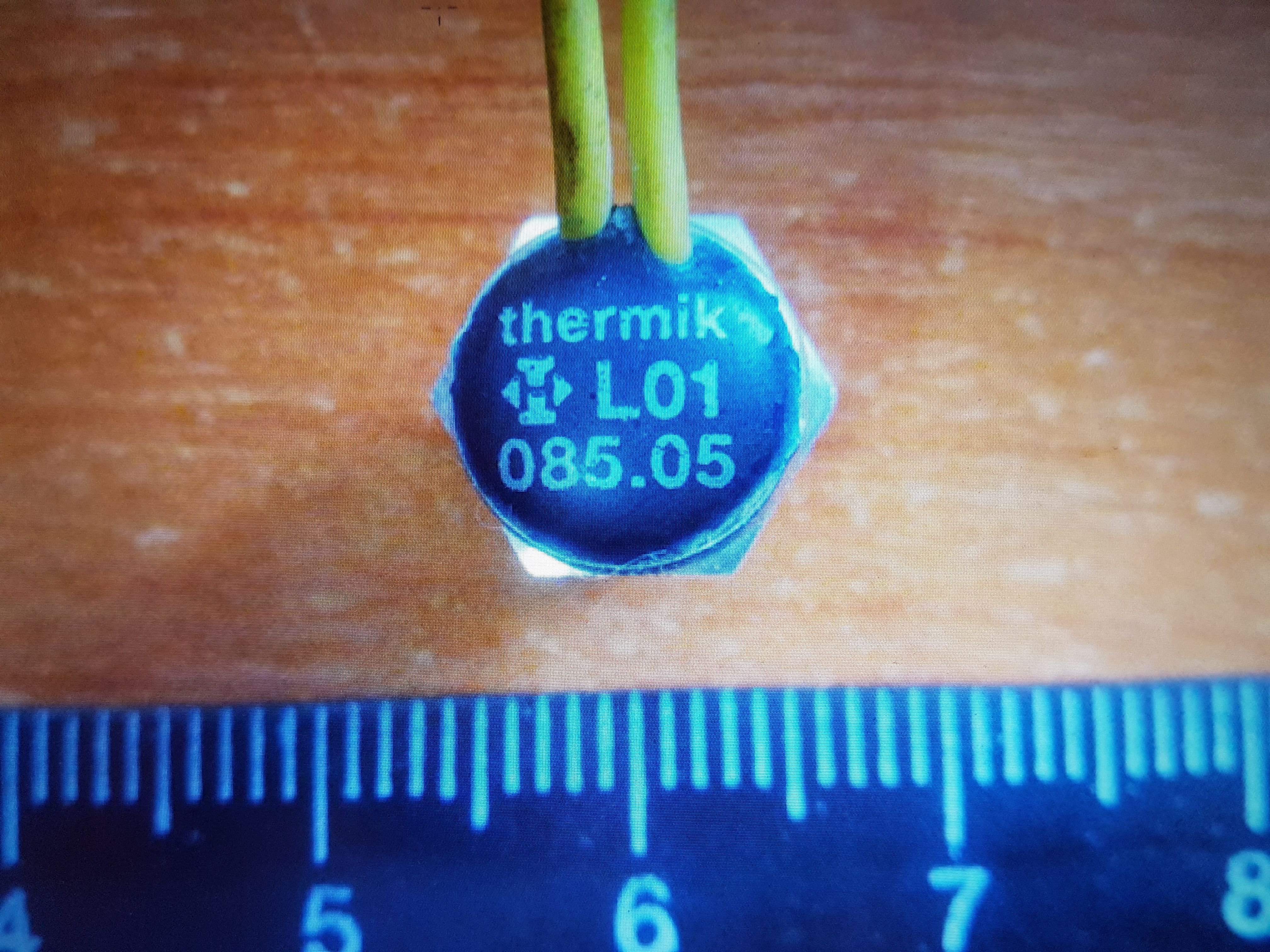 L01.085.05.0560