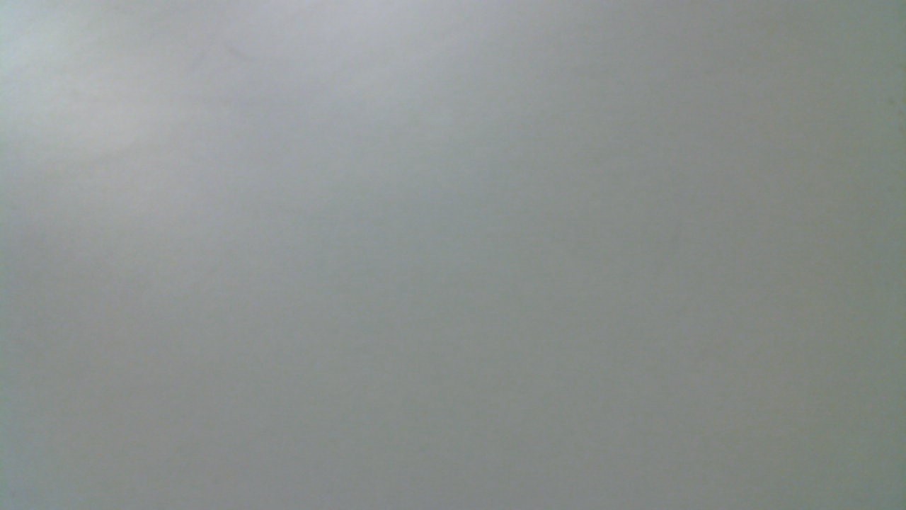 10009  Partikelfilter H 13