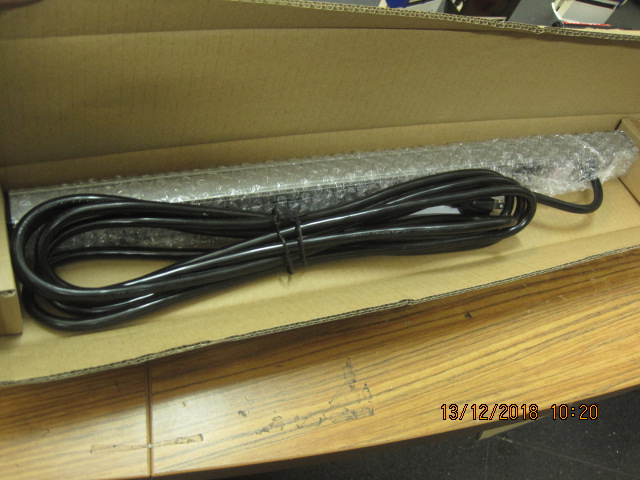 PS2408 (stock)