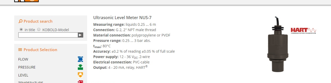 NUS-7