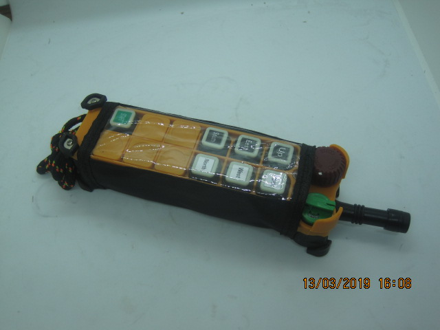 F24-12D TX