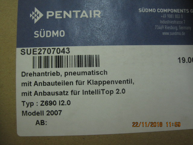 SUE2707043