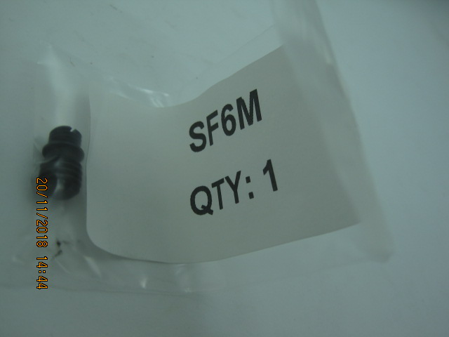 SF6M