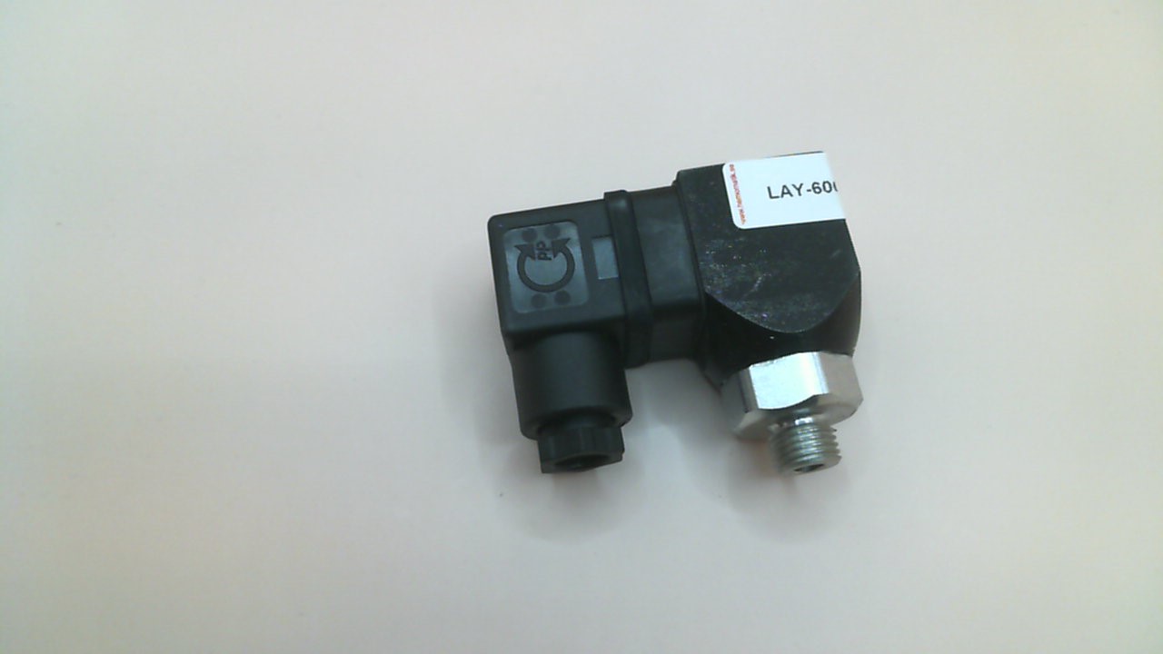 LAY-600-070-351-11