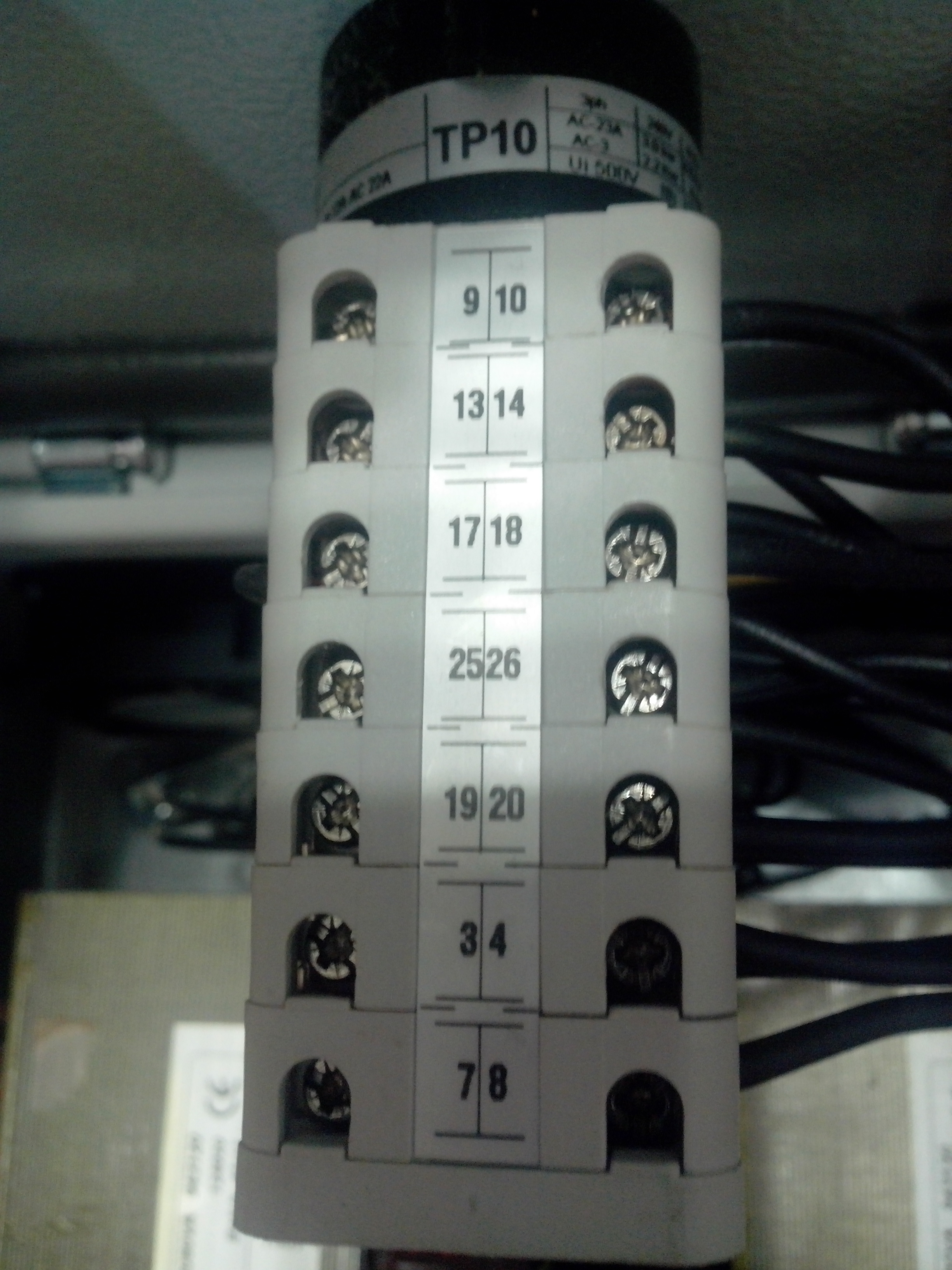 TP-001024972 12AMP