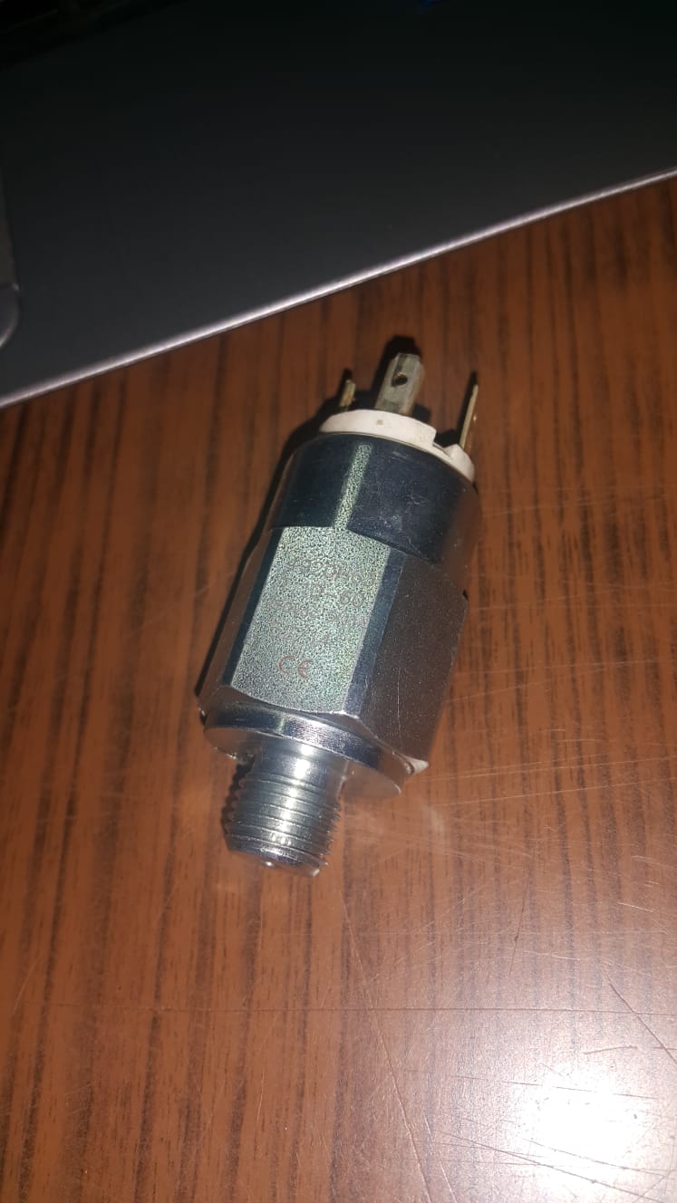 4920H63 - OEM