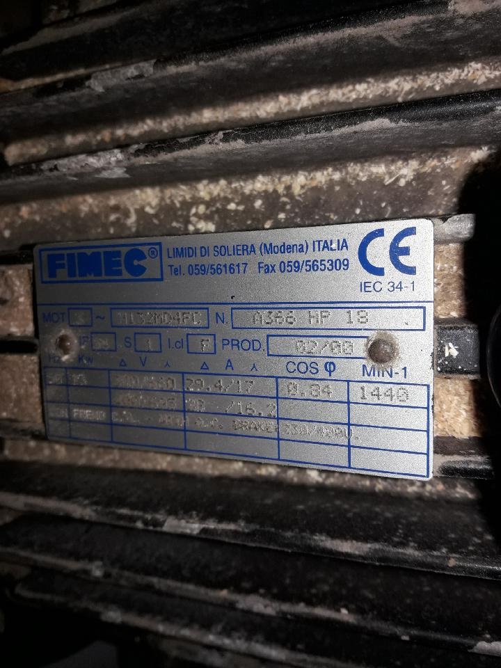 H132MD4FC