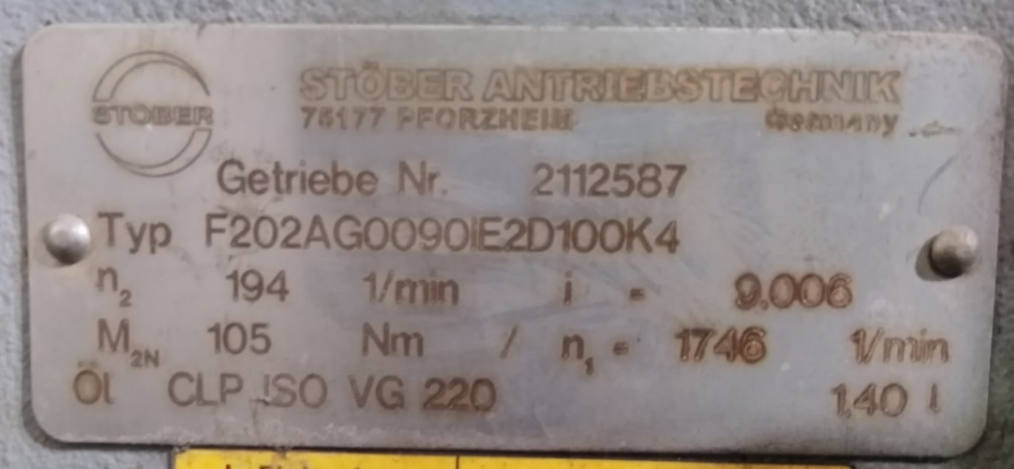 F202AG0090IE2D100K04