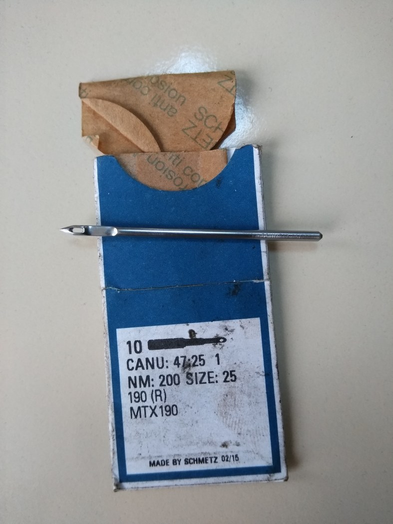 190 R 200 (pack 100 pcs)