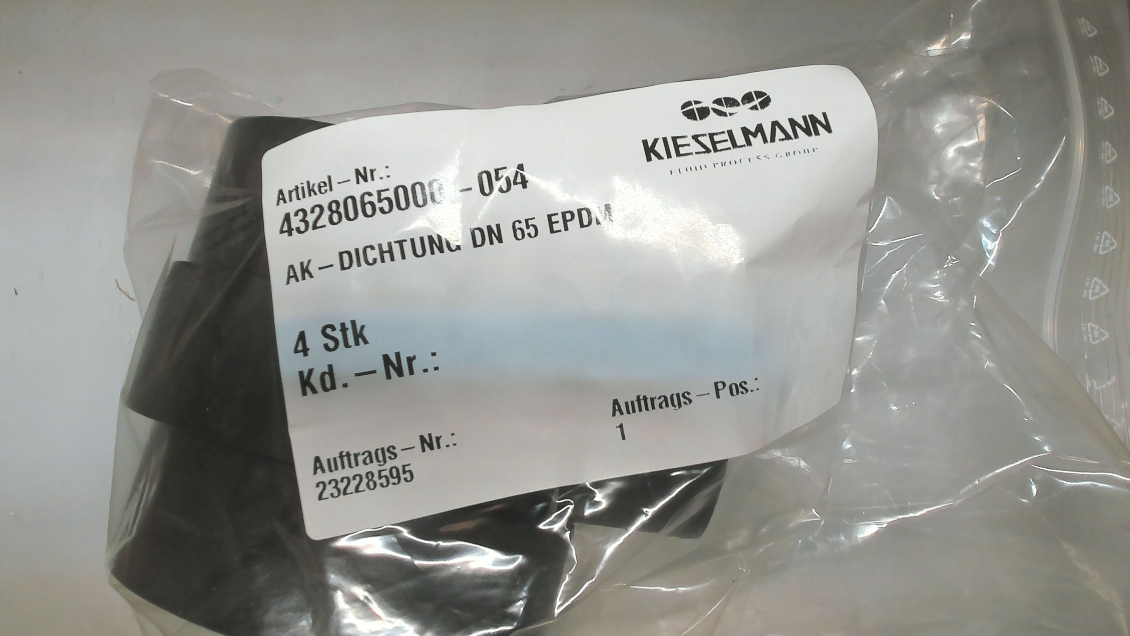 4328065000-054
