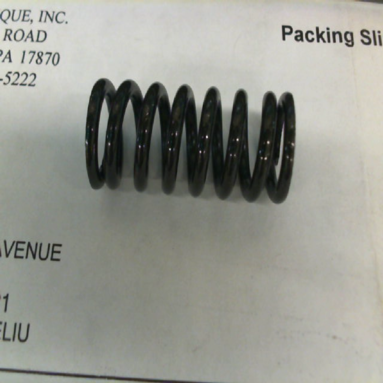 W00-33-902
