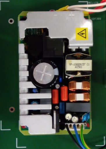 EMH250PS24