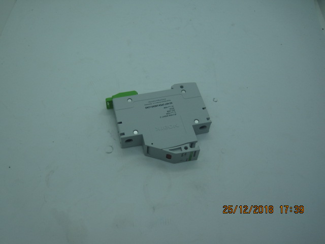 Ex9FP-1P-30A   101766