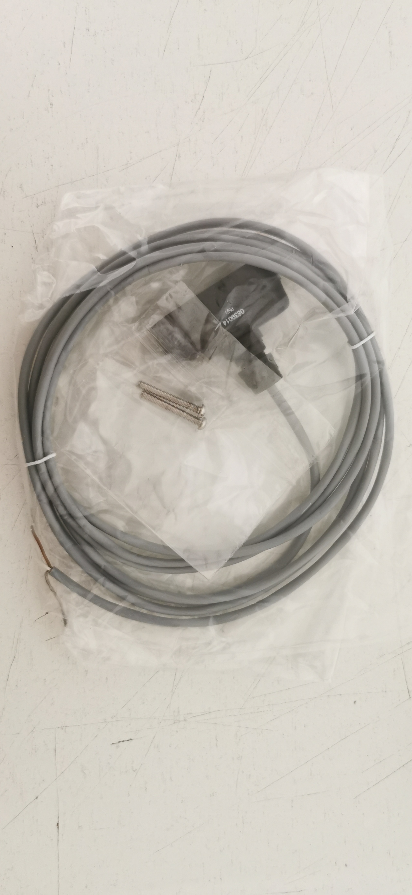 T0839014K1