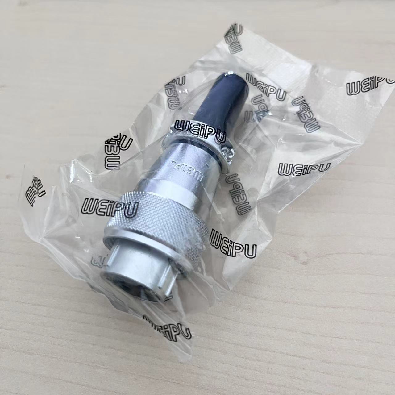 WS20K4TQ1