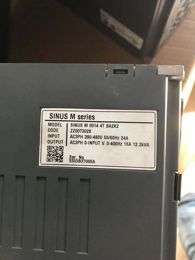 ZZ0073028