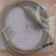 GE-SY-2 UXE-26702-002