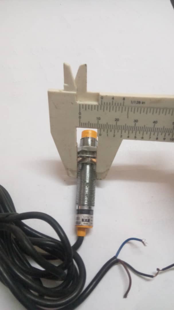 LJ12A3-4-Z/BX
