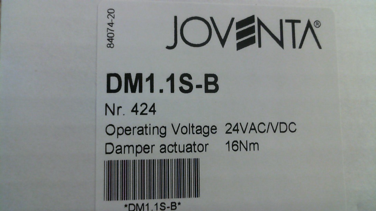 DM1.1S-B