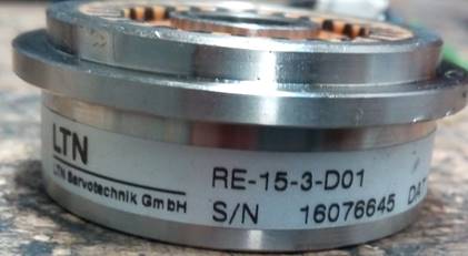RE-15-3-D01