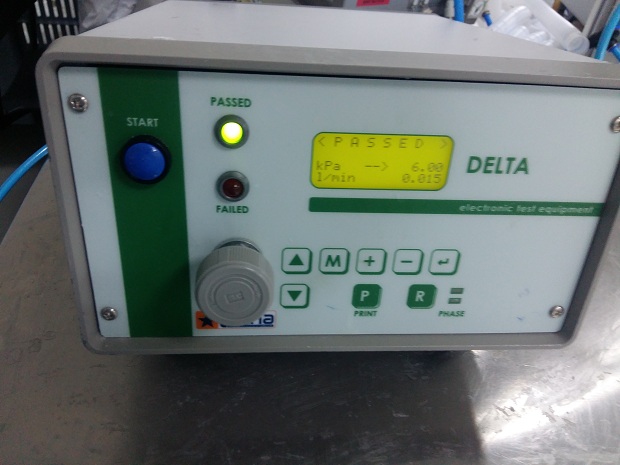 DPF021 obsolete, alternative Provaset T3PF