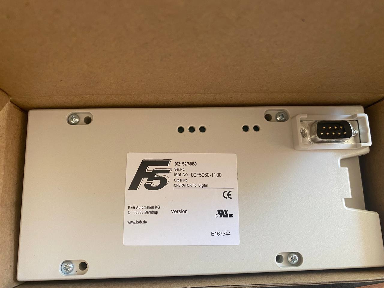 00F5060-1100